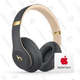 Beats Studio3 Wireless Headphones | $199 | Amazon